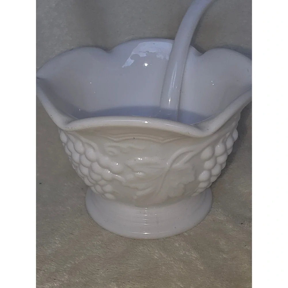 Imperial Glass Co vintage imperial